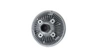 Thumbnail - Koppeling, radiateurventilator - CFC202000P - MAHLE