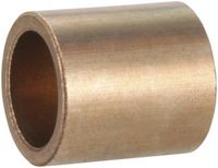 Bucsa,arbore demaror HC-Cargo, Cod: F 032 140 010