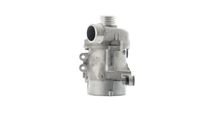 Thumbnail - Waterpomp, motorkoeling - CP433000P - MAHLE
