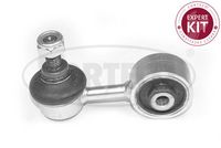 Stange/Strebe, Stabilisator