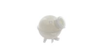 Thumbnail - Expansietank, koelvloeistof - CRT192000S - MAHLE