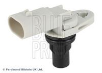 Sensor, Nockenwellenposition