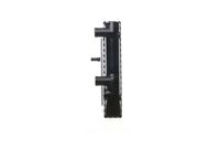 Thumbnail - Radiateur - CR404000S - MAHLE