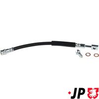 спирачен маркуч