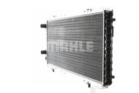 Thumbnail - Radiateur - CR33000S - MAHLE