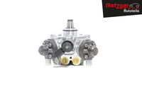 METZGER AUTOTEILE Hogedrukinspuitpomp 6