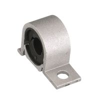 GATES Stabilisatorlager aan draagarm 6