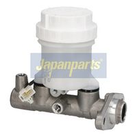 Спирачна помпа