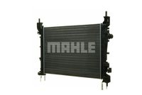 Thumbnail - Radiateur - CR1193000P - MAHLE