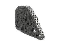 Thumbnail - Distributieketting - RC0012 - ET ENGINETEAM