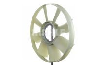 Thumbnail - Koelventilatorwiel - CFW11000P - MAHLE