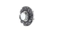 Thumbnail - Koppeling, radiateurventilator - CFC229000P - MAHLE