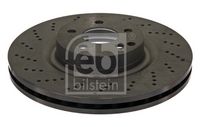 Bremsscheibe