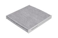 Filtru polen / aer habitaclu KAMOKA, Cod: F509601