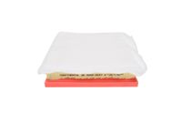 CONTINENTAL Luchtfilter 2