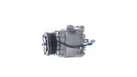 Thumbnail - Compressor, airconditioning - ACP1589000S - MAHLE