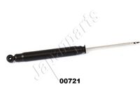 Amortizor JAPANPARTS, Cod: MM-00721