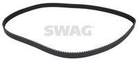 Curea distributie SWAG, Cod: 74 02 0005