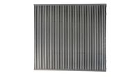 Thumbnail - Koelblok, intercooler - CIC5000P - MAHLE