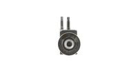 Thumbnail - Expansieventiel, airconditioning - AVE77000P - MAHLE