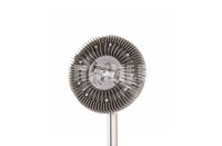 Thumbnail - Koppeling, radiateurventilator - CFC92000P - MAHLE
