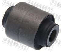 тампон, носач