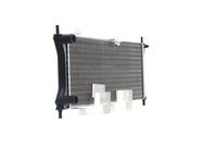 Thumbnail - Radiateur - CR2173000S - MAHLE