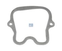 Garnitura, capac supape DT Spare Parts, Cod: 3.12111