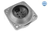 MEYLE Aslichaam-/motorsteunlager 2