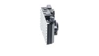 Thumbnail - Regelaar, interieurventilator - ABR63000P - MAHLE