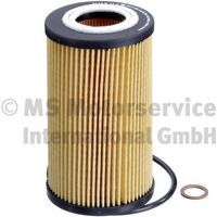 Thumbnail - Oliefilter - 50013567 - KOLBENSCHMIDT