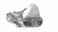 Thumbnail - Intercooler, inlaatluchtkoeler - CI698000P - MAHLE