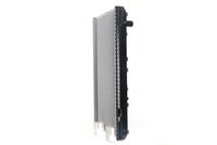 Thumbnail - Radiateur - CR1308000S - MAHLE