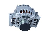 Generator / Alternator MAXGEAR, Cod: 55-0542