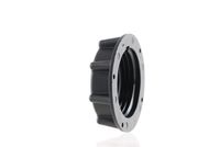 Thumbnail - Radiateurdop - CRB89000S - MAHLE