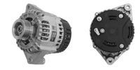 Thumbnail - Dynamo / alternator - MG486 - MAHLE