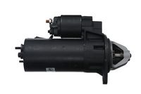 Μίζα VALEO RE-GEN REMANUFACTURED