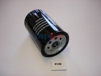 маслен филтър