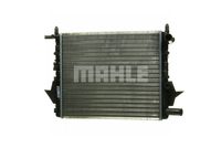 Thumbnail - Radiateur - CR614000P - MAHLE
