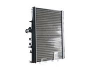 Thumbnail - Radiateur - CR883000S - MAHLE