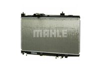 Thumbnail - Radiateur - CR2017000S - MAHLE