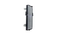 Thumbnail - Radiateur - CR704000P - MAHLE