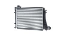 Thumbnail - Intercooler, inlaatluchtkoeler - CI166000P - MAHLE