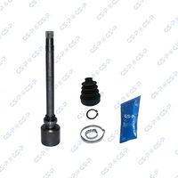 Set articulatie, planetara GSP, Cod: 610014