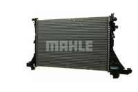 Thumbnail - Radiateur - CR866000P - MAHLE