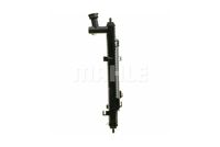 Thumbnail - Radiateur - CR1879000S - MAHLE