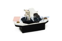 Regulator, alternator AUGER, Cod: 85700