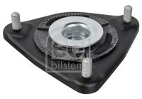 Suspension Strut Support Mount