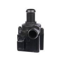 Thumbnail - Hulpwaterpomp (koelwatercircuit) - ED0113 - ET ENGINETEAM