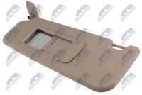 Parasolar NTY, Cod: EZC-BM-410